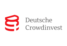 Deutsche Crowdinvest